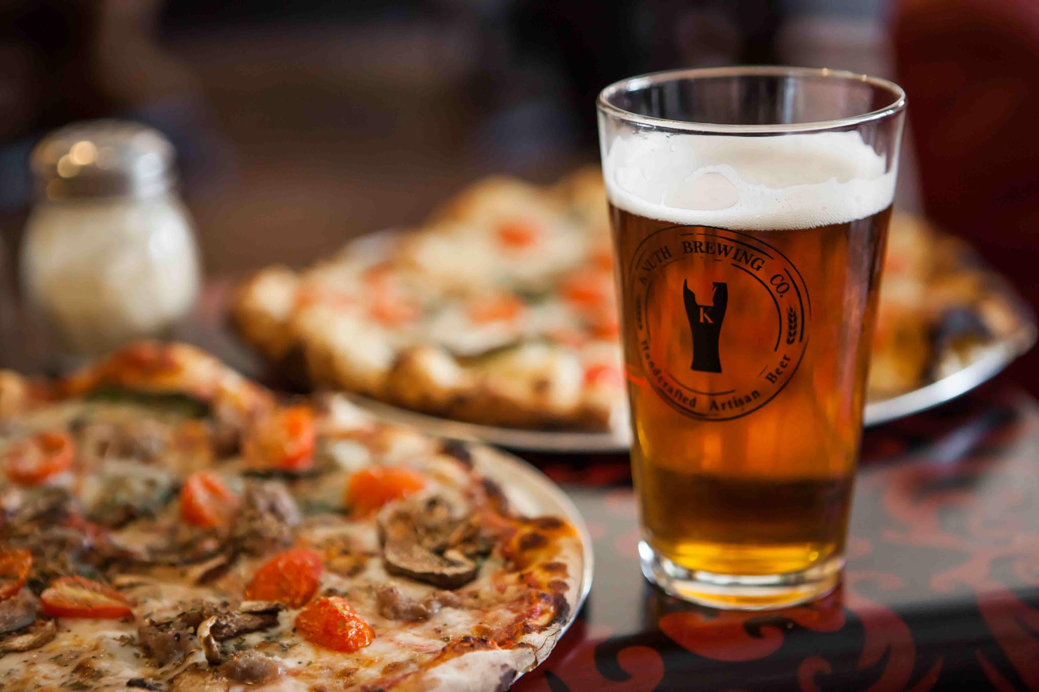 beer-pizza.jpg